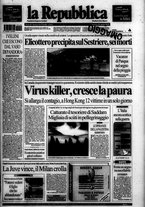 giornale/RAV0037040/2003/n. 94 del 20 aprile